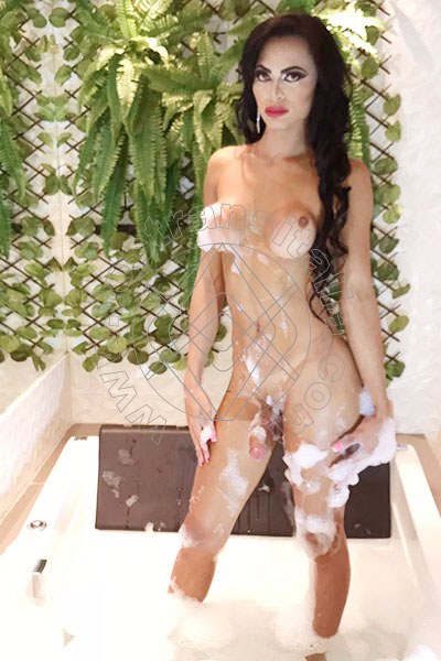 Foto hot 26 di Keylla Marques Pornostar Xxl transex Fortaleza