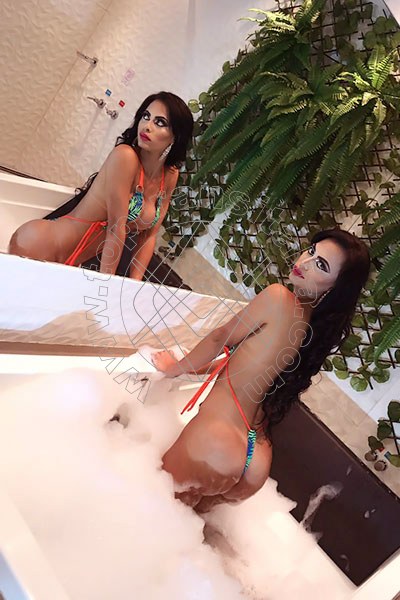 Foto 89 di Keylla Marques Pornostar Xxl transex Parma