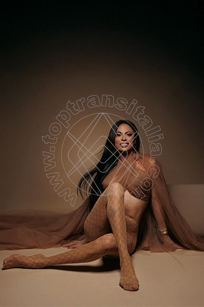 Foto 5 di Keylla Marques Pornostar Xxl transex Fortaleza