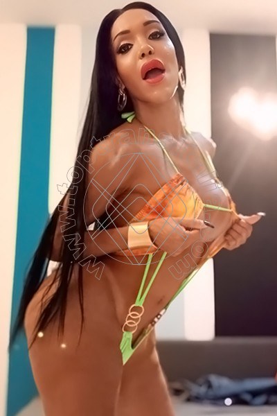 Foto 107 di Wanessa Armani transex Frosinone