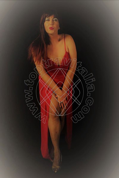 Foto 3 di Leyla transex Berlino
