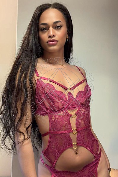 Foto 16 di Victoria New transex Bologna