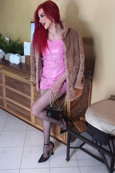 Foto 13 di Chiara Mendes transex Civitanova Marche
