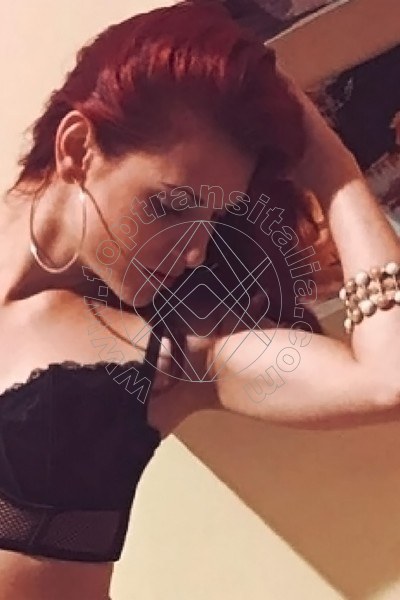 Foto 18 di Chiara Mendes transex Civitanova Marche