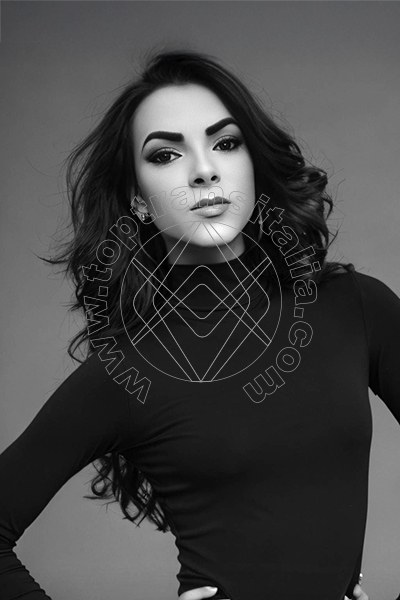 Foto 11 di Chiara Mendes transex Civitanova Marche