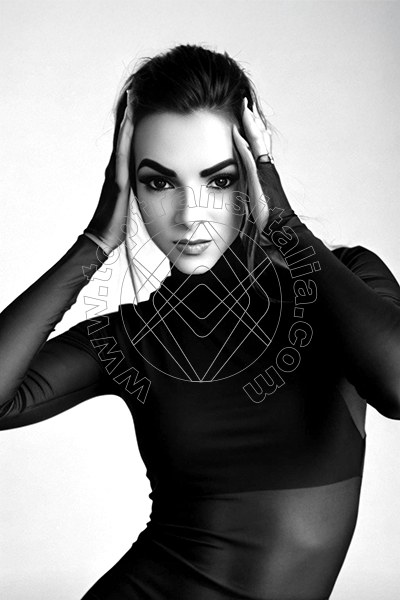 Chiara Mendes TERNI 3890494688