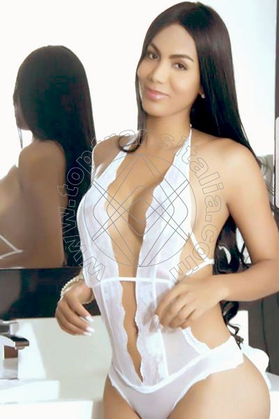 Foto 5 di Kim sossa transex Medellìn