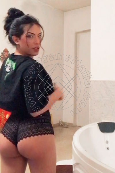 Foto 48 di Bella Marques transex Bari