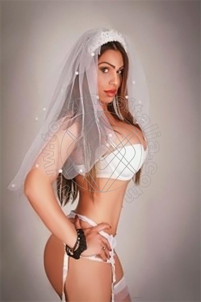 Foto 11 di Ts Lady Messure transex Berlino