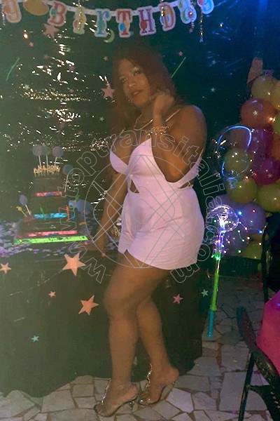 Foto 30 di Maria Xxxl transex Malta