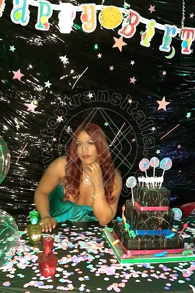 Foto 29 di Maria Xxxl transex Malta