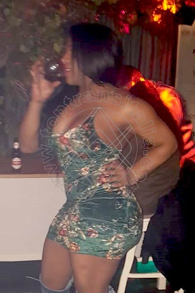 Foto 53 di Maria Xxxl transex Malta