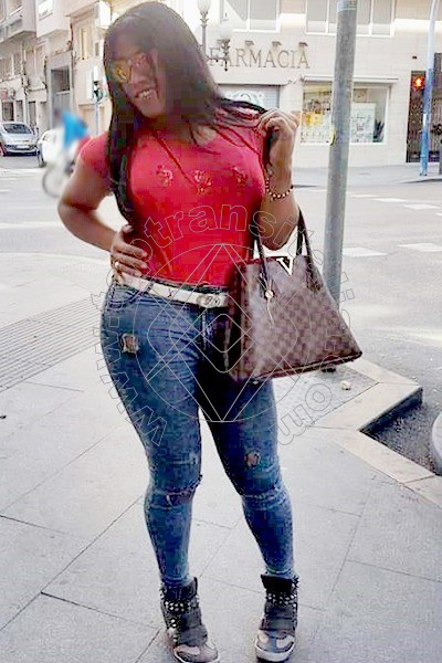 Foto 36 di Maria Xxxl transex Malta