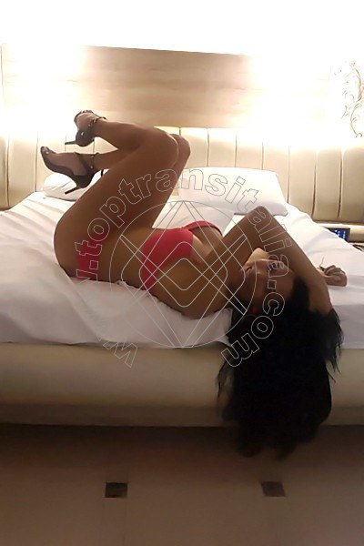 Foto 11 di Brenda Top transex Salvador Bahia