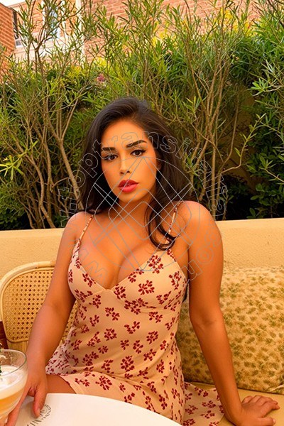 Foto 5 di Kasy Sexy transex Trapani