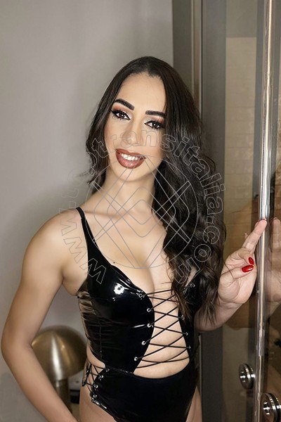 Foto 22 di Angel Sexy transex Cecina