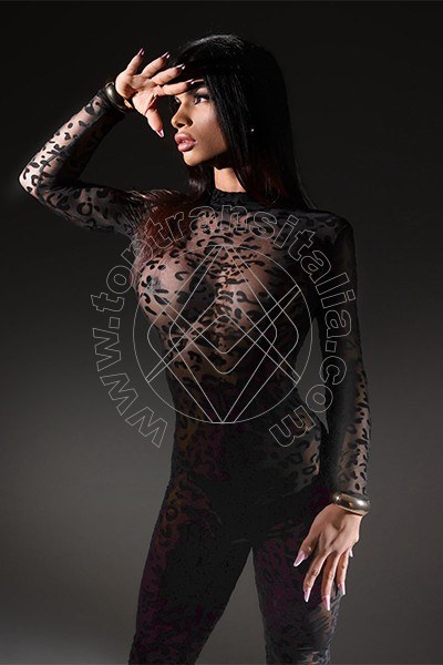 Foto 12 di Larissa Bambola transex Roma