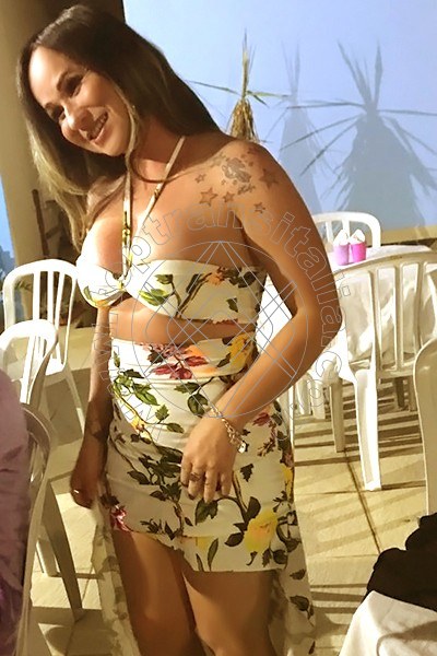 Foto 11 di Katlyn Suzuki transex Campinas