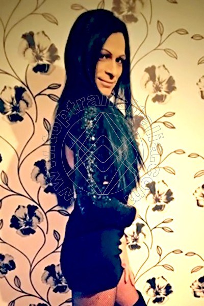 Foto 6 di Ts Djesi transex Stoccarda