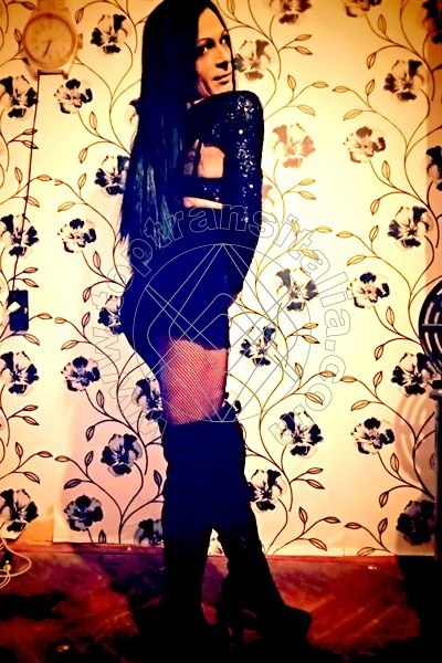 Foto 5 di Ts Djesi transex Stoccarda