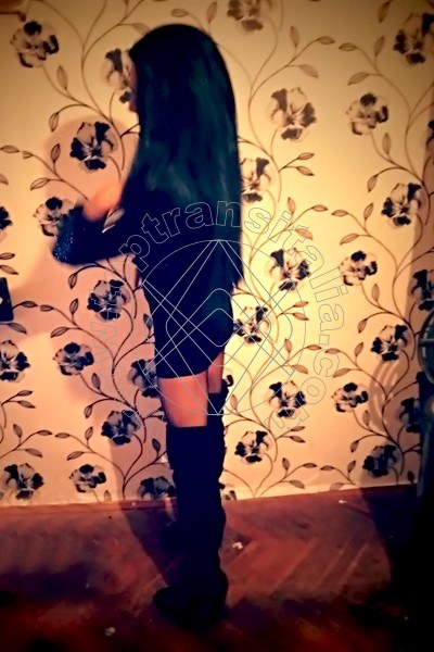 Foto 3 di Ts Djesi transex Stoccarda