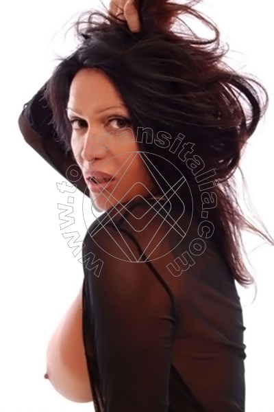 Foto 11 di Viky Tx transex Göppingen