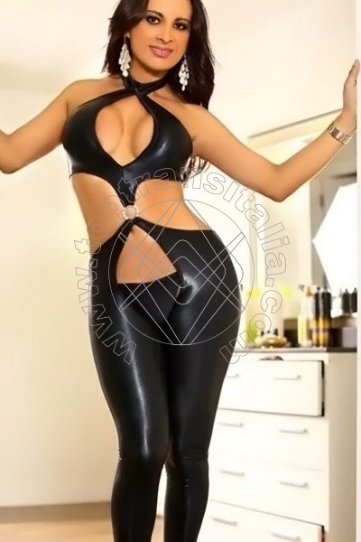 Foto 4 di Tx sofia transex Heilbronn