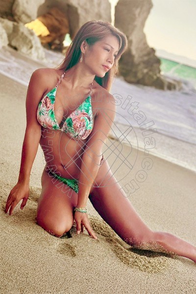 Foto 37 di Liisa Asiatica Ladyboy transex Pescara