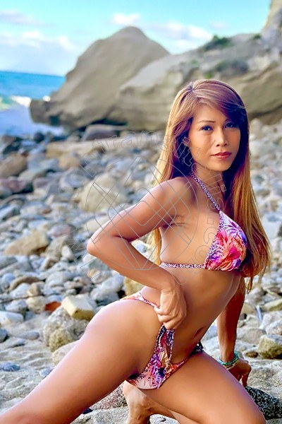 Foto 47 di Liisa Asiatica Ladyboy transex Pescara