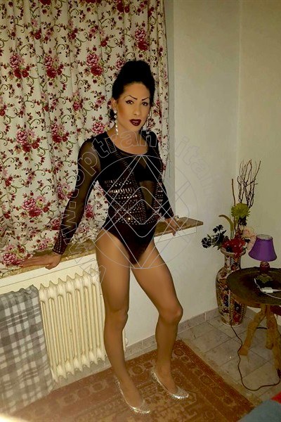 Foto 5 di Monika transex Stoccarda