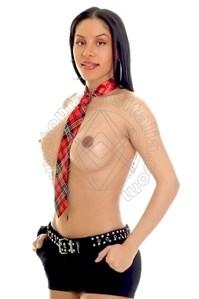 Foto 12 di Ts Selena transex Nürtingen
