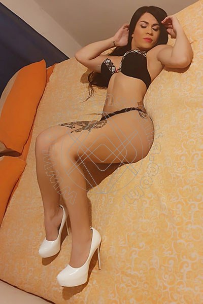 Foto 21 di Luciana Dior transex Legnano