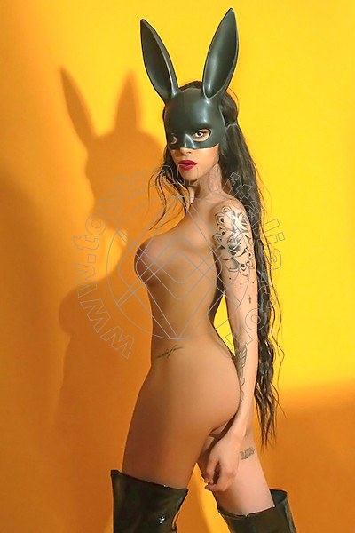 Foto 50 di Sara Luna transex Grosseto
