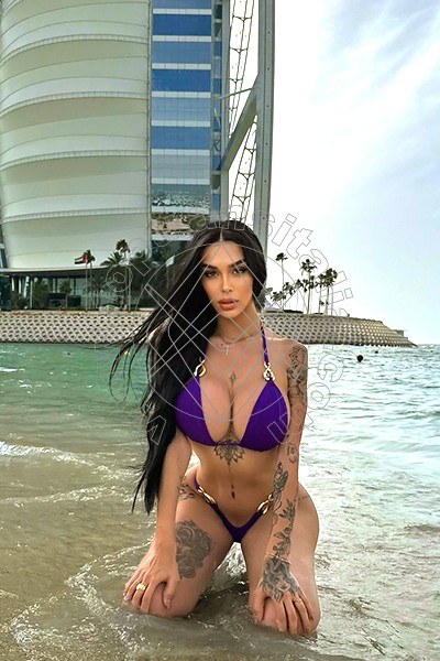 Foto 40 di Sara Luna transex Grosseto
