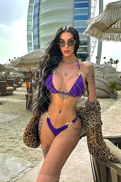 Foto 39 di Sara Luna transex Grosseto