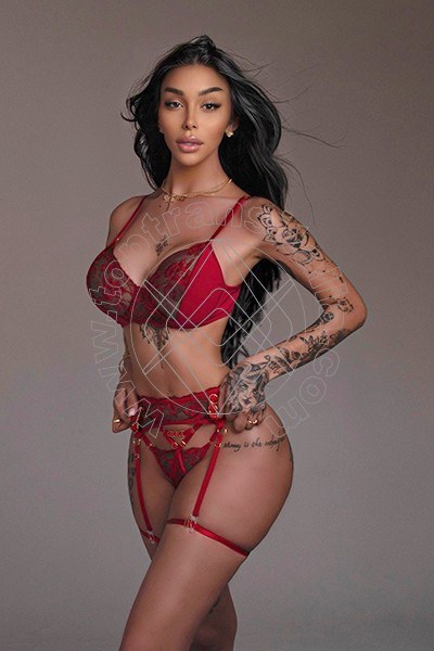Foto 22 di Sara Luna transex Grosseto
