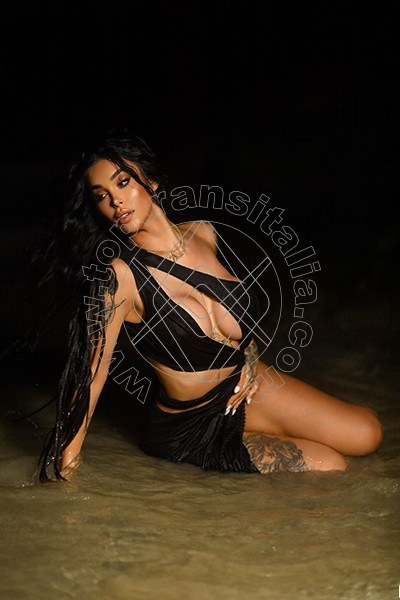 Foto 15 di Sara Luna transex Grosseto