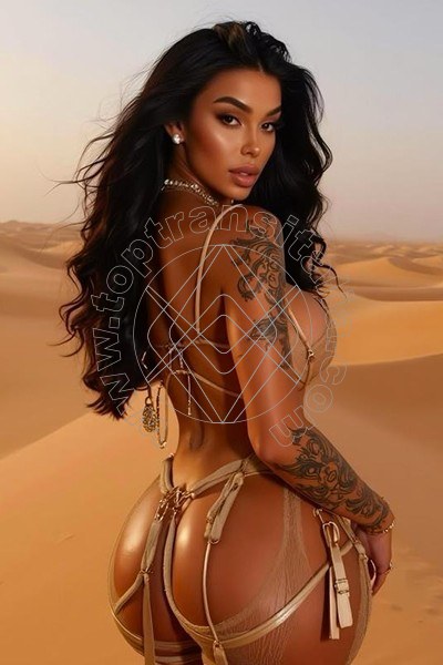 Foto 7 di Sara Luna transex Grosseto