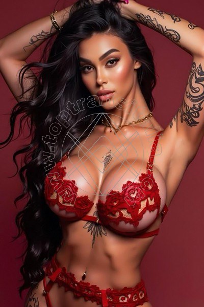 Foto 20 di Sara Luna transex Grosseto