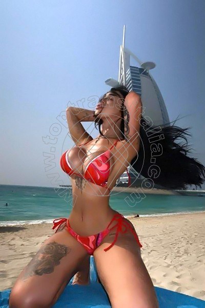 Foto 32 di Sara Luna transex Grosseto