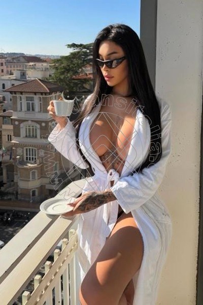Foto 38 di Sara Luna transex Grosseto