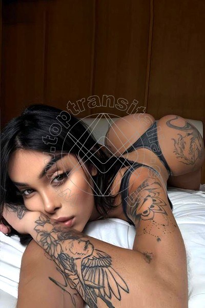 Foto 35 di Sara Luna transex Grosseto