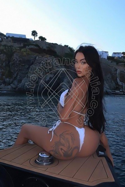 Foto 30 di Sara Luna transex Grosseto
