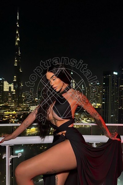 Foto 27 di Sara Luna transex Grosseto