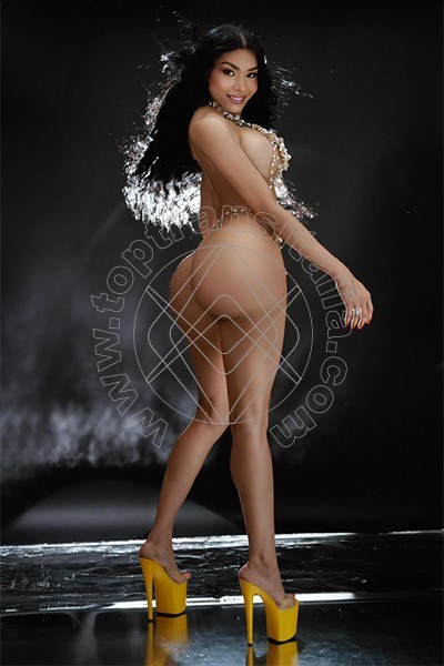 Foto 10 di Elodie transex Ferrara