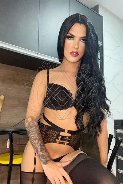 Foto 26 di Anita Ganzarolli Xxl transex Londra