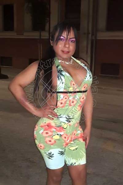 Foto 26 di Melany transex Terni