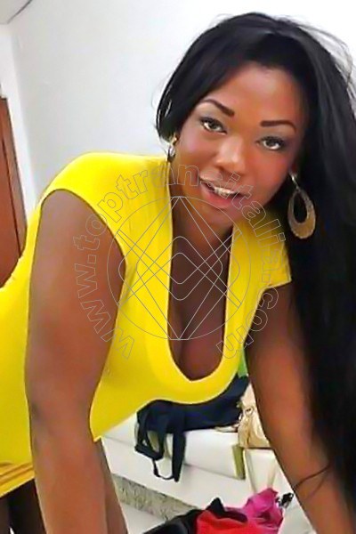 Foto 30 di Ginevry transex Chiasso