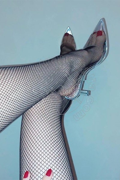Foto 12 di Sara Italiana transex Milano