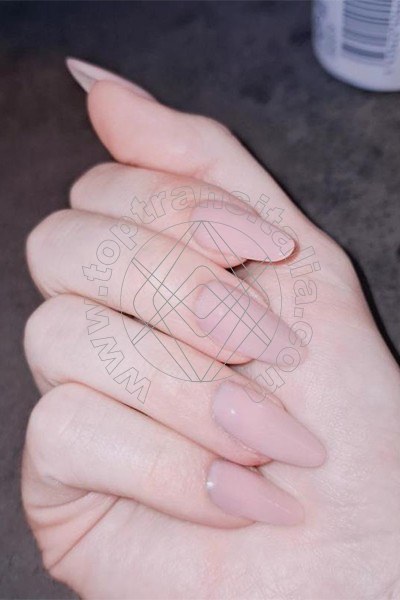 Foto 14 di Sara Italiana transex Milano